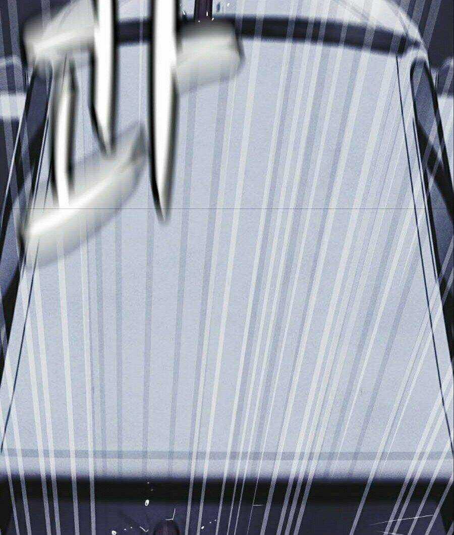 Cậu Bé Shotgun Chapter 14 trang 176