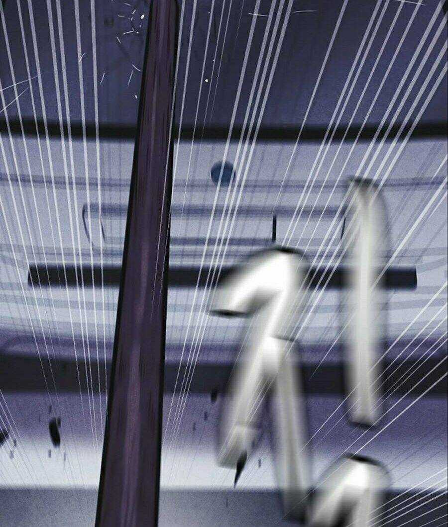 Cậu Bé Shotgun Chapter 14 trang 177