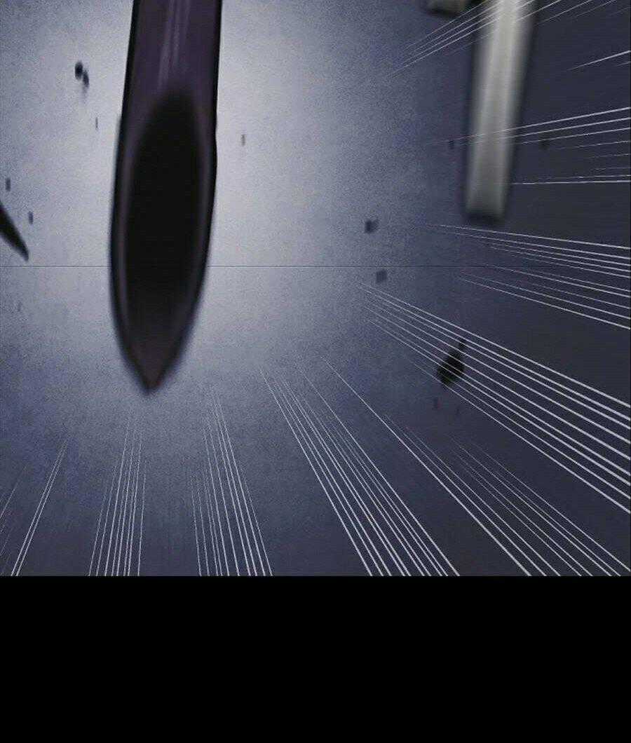 Cậu Bé Shotgun Chapter 14 trang 178