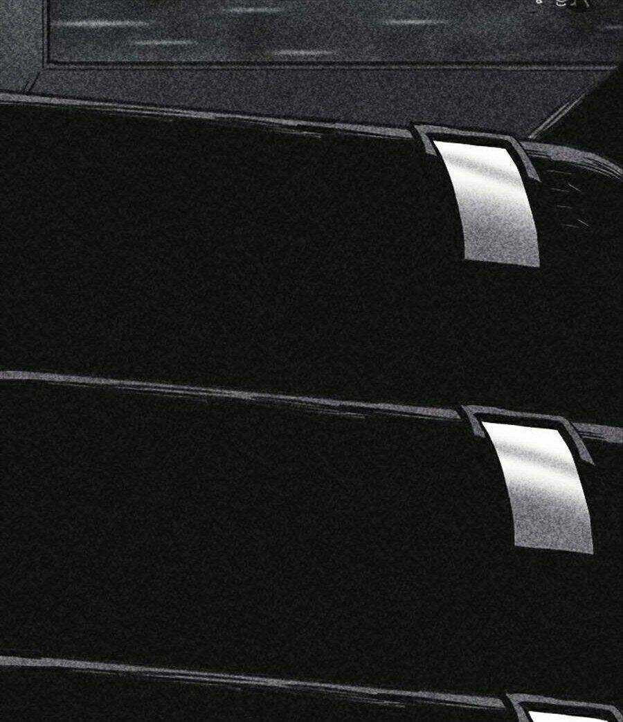 Cậu Bé Shotgun Chapter 14 trang 18