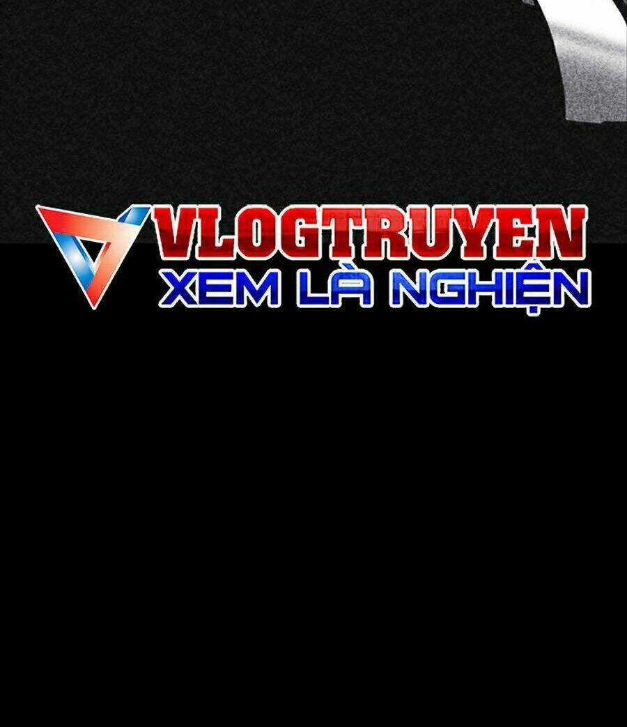 Cậu Bé Shotgun Chapter 14 trang 19