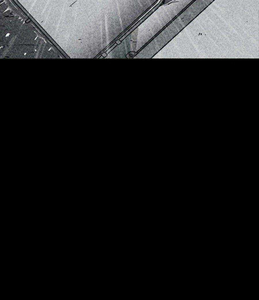 Cậu Bé Shotgun Chapter 14 trang 2