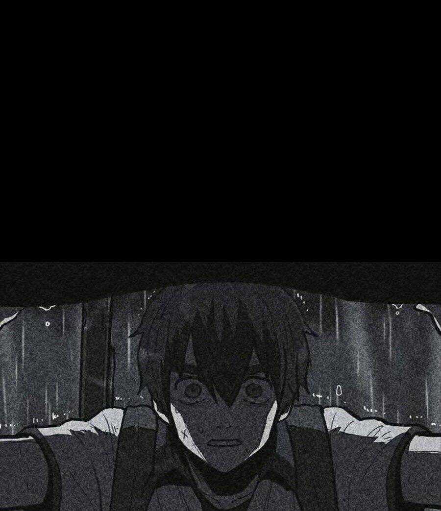 Cậu Bé Shotgun Chapter 14 trang 20