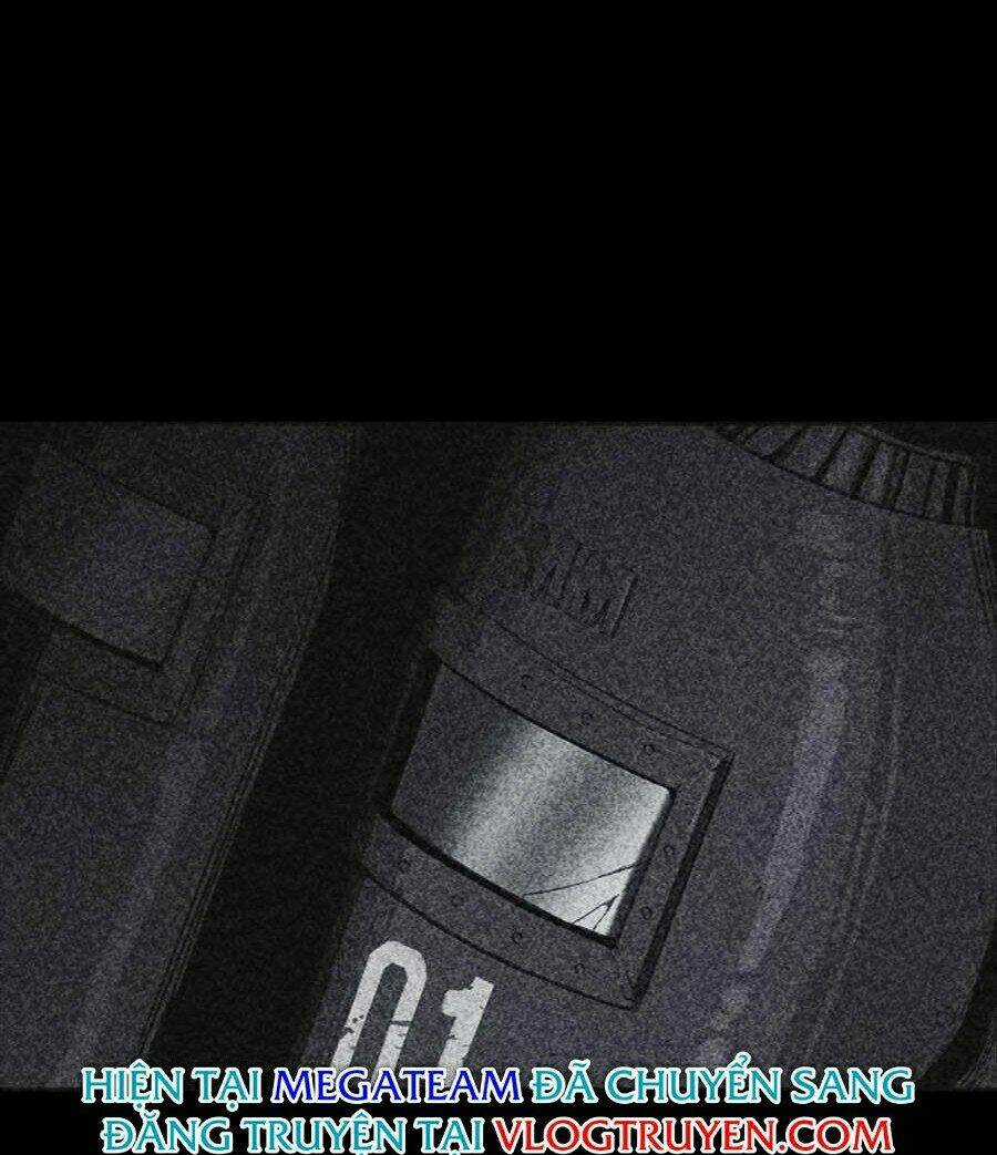 Cậu Bé Shotgun Chapter 14 trang 22