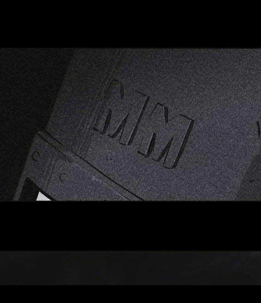 Cậu Bé Shotgun Chapter 14 trang 24