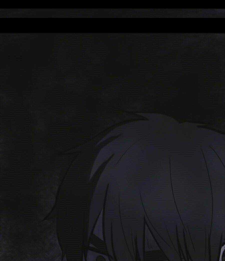 Cậu Bé Shotgun Chapter 14 trang 25