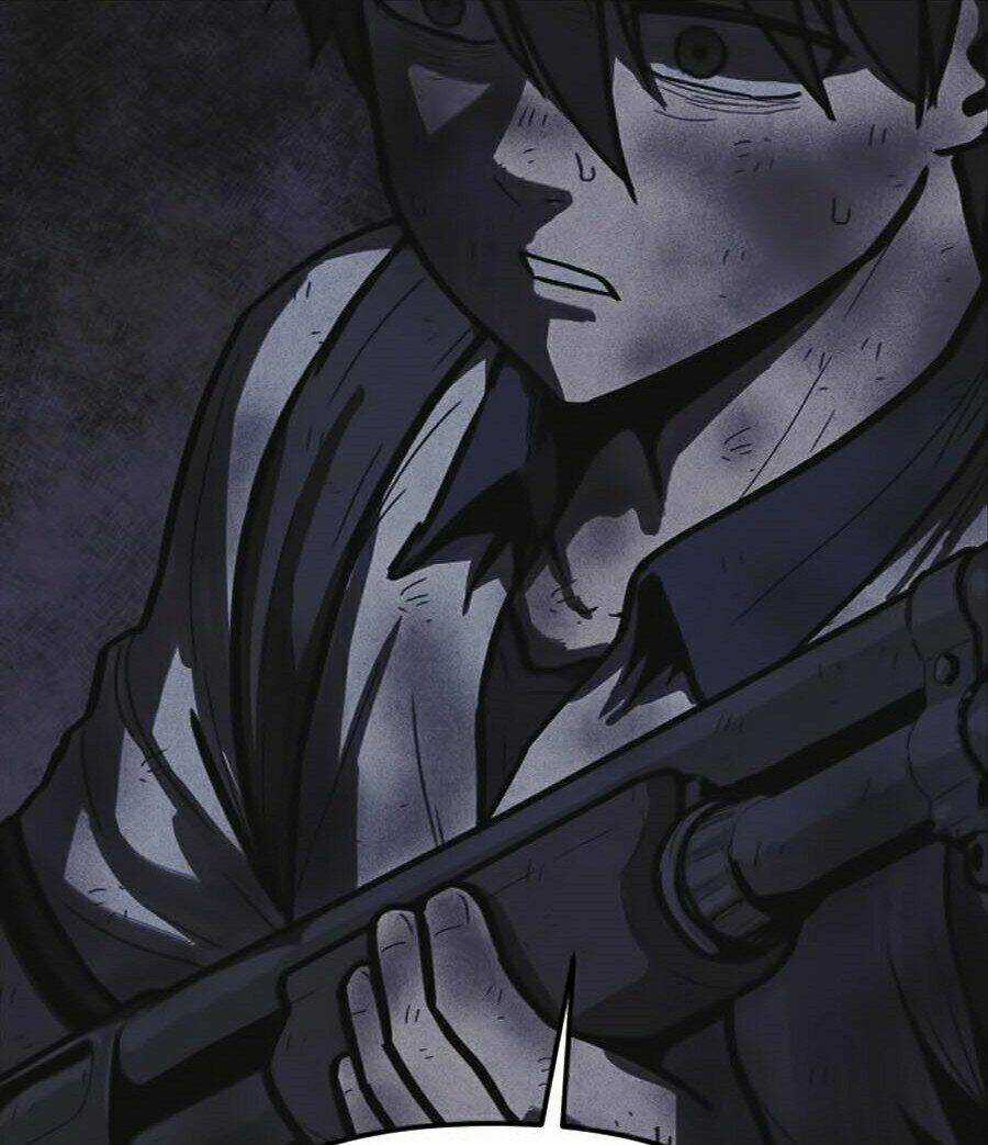 Cậu Bé Shotgun Chapter 14 trang 26