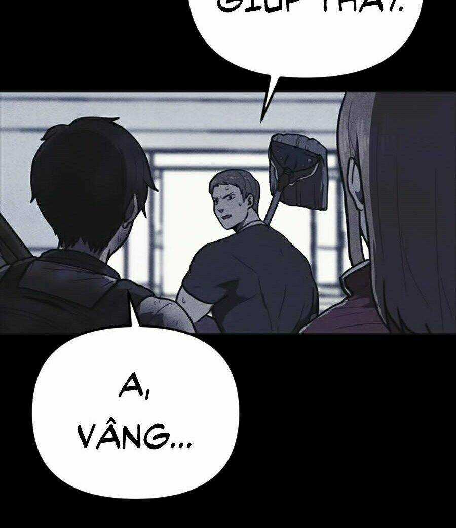 Cậu Bé Shotgun Chapter 14 trang 29