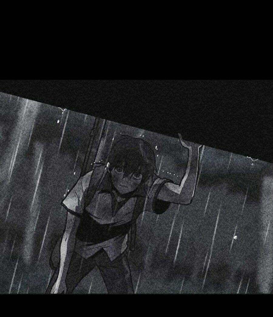 Cậu Bé Shotgun Chapter 14 trang 3