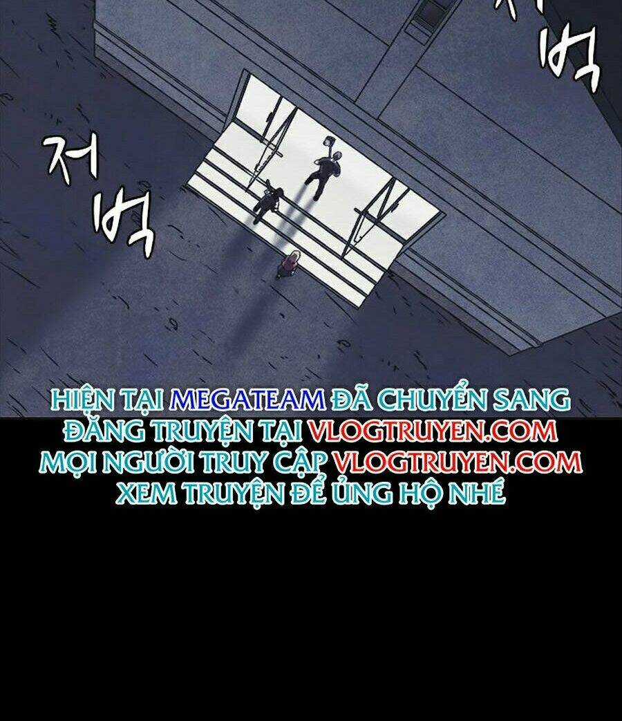 Cậu Bé Shotgun Chapter 14 trang 31