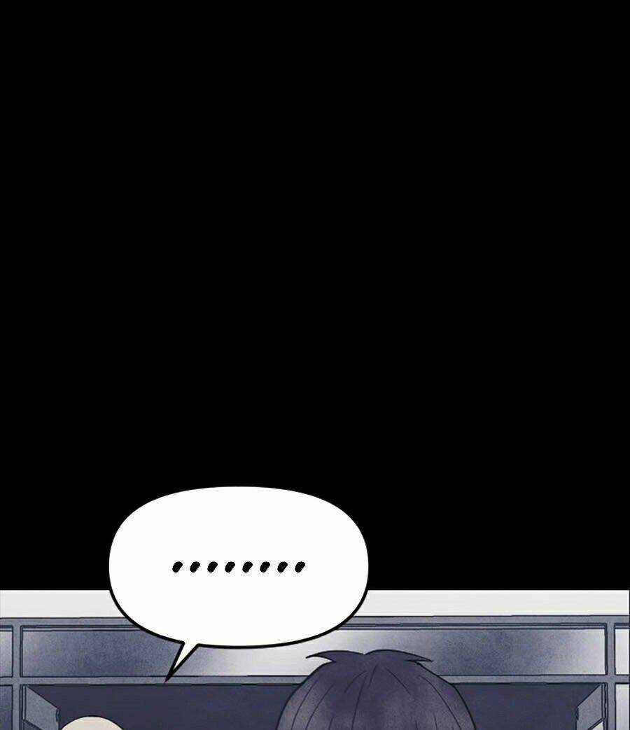 Cậu Bé Shotgun Chapter 14 trang 32