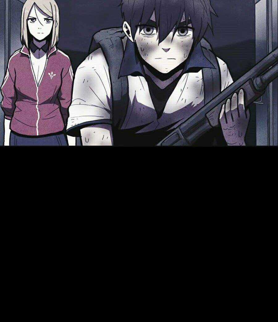 Cậu Bé Shotgun Chapter 14 trang 33