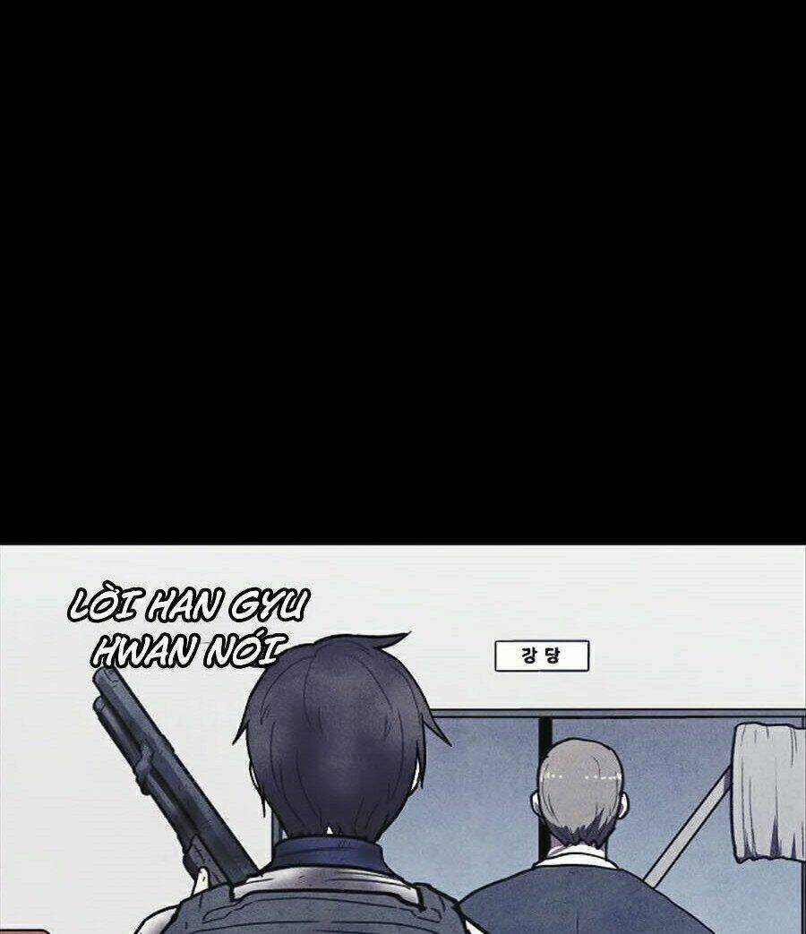 Cậu Bé Shotgun Chapter 14 trang 34