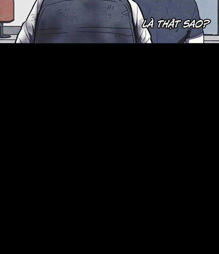 Cậu Bé Shotgun Chapter 14 trang 35