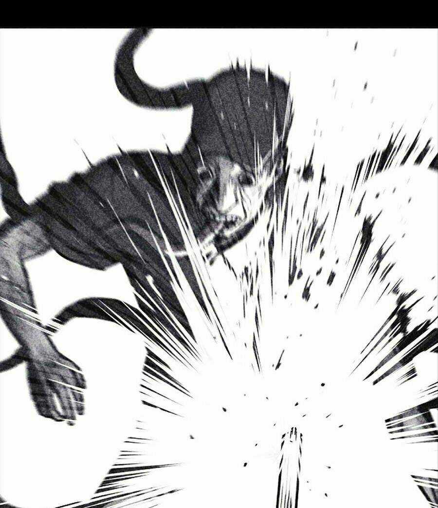 Cậu Bé Shotgun Chapter 14 trang 40