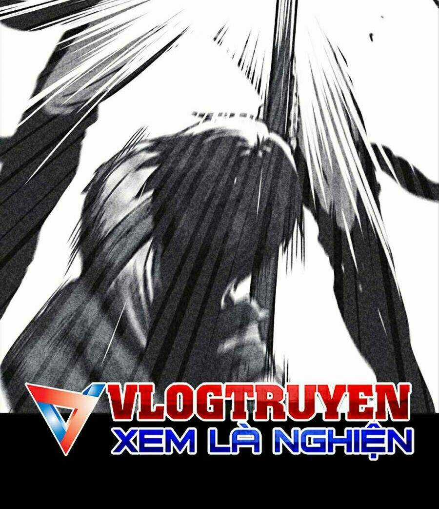 Cậu Bé Shotgun Chapter 14 trang 41