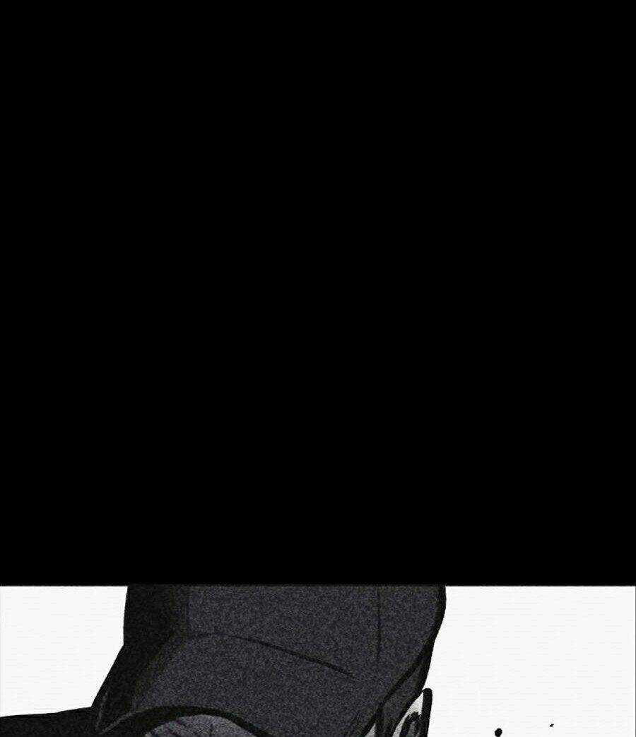 Cậu Bé Shotgun Chapter 14 trang 42