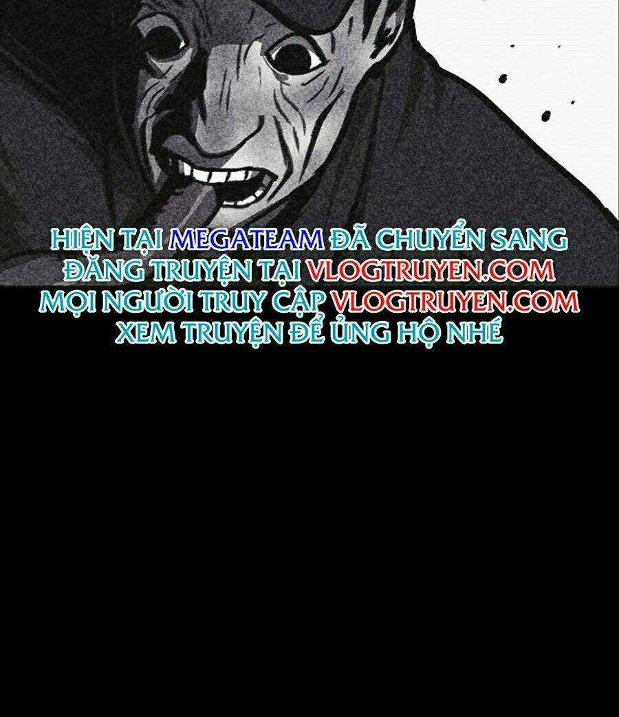 Cậu Bé Shotgun Chapter 14 trang 43