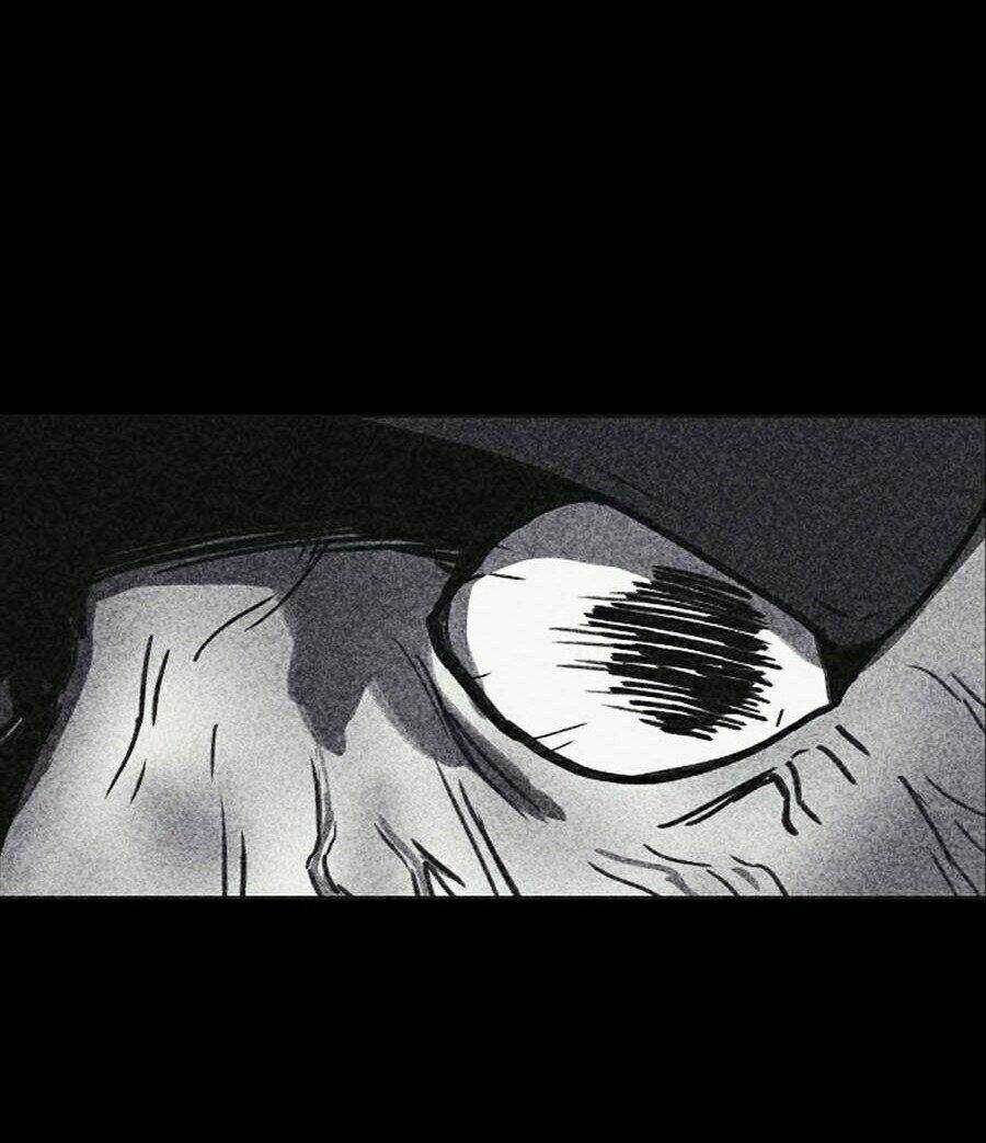 Cậu Bé Shotgun Chapter 14 trang 44