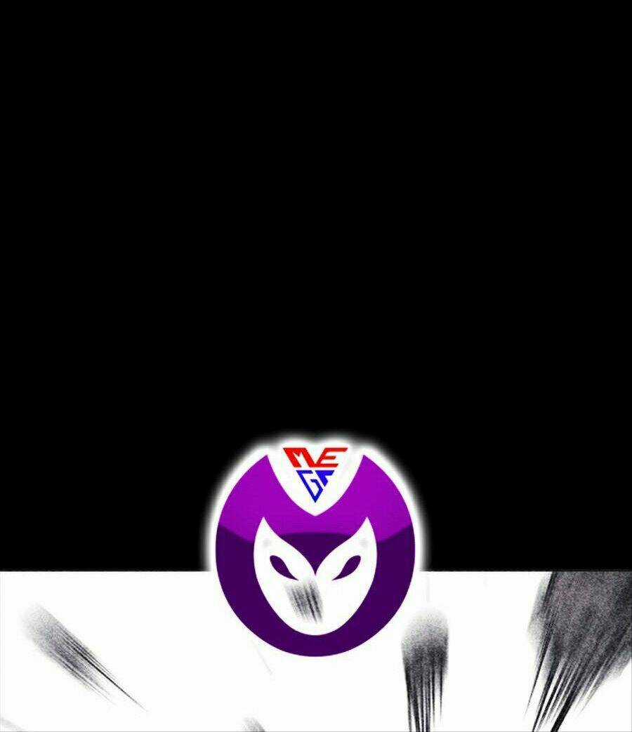 Cậu Bé Shotgun Chapter 14 trang 45