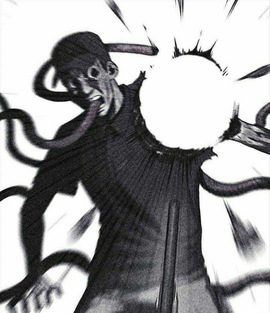 Cậu Bé Shotgun Chapter 14 trang 46