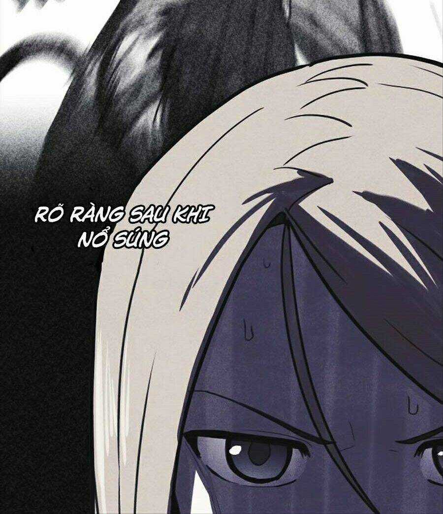 Cậu Bé Shotgun Chapter 14 trang 47