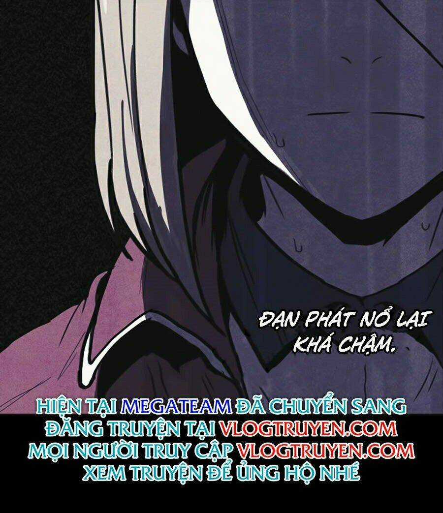 Cậu Bé Shotgun Chapter 14 trang 48