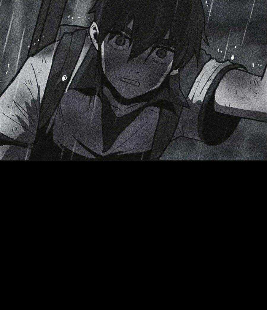 Cậu Bé Shotgun Chapter 14 trang 5