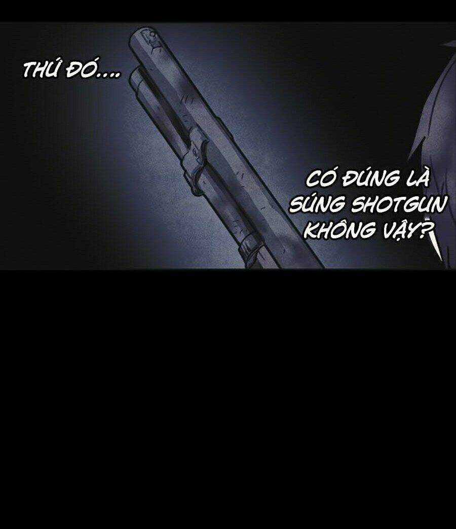Cậu Bé Shotgun Chapter 14 trang 50