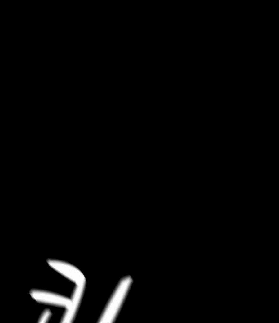 Cậu Bé Shotgun Chapter 14 trang 51