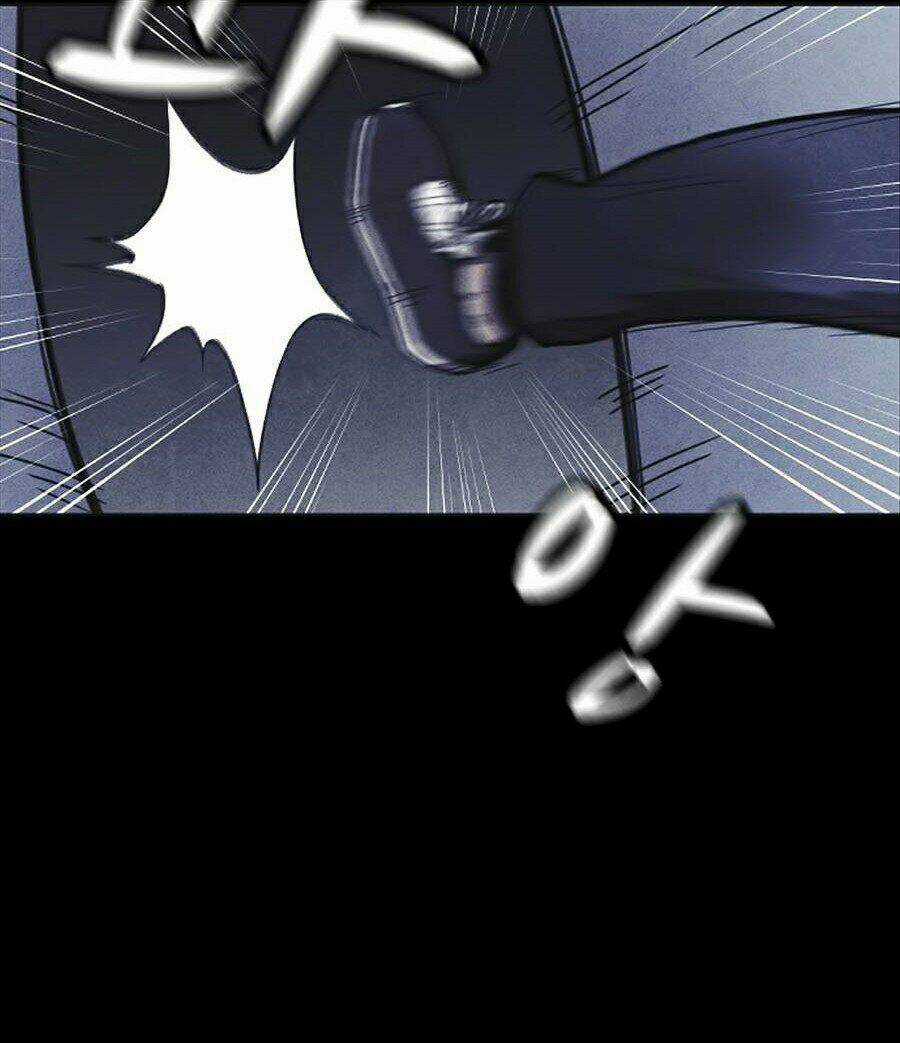 Cậu Bé Shotgun Chapter 14 trang 52