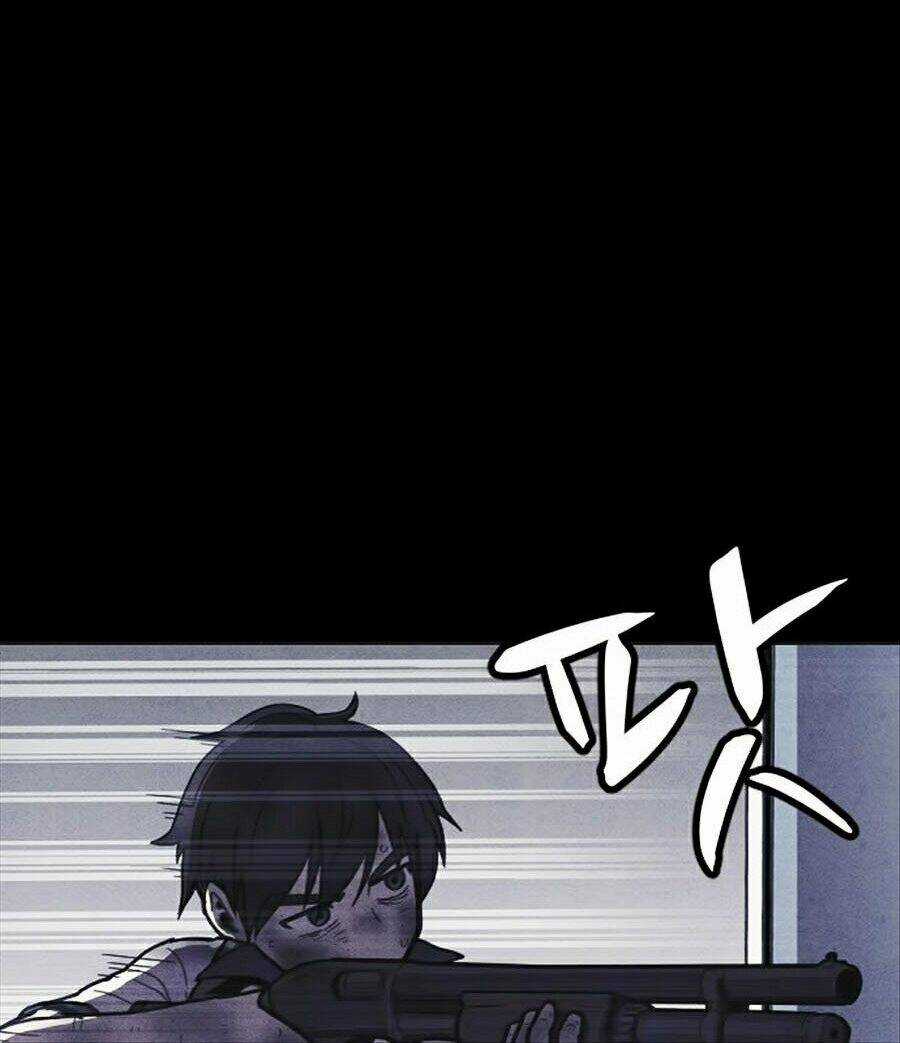 Cậu Bé Shotgun Chapter 14 trang 53