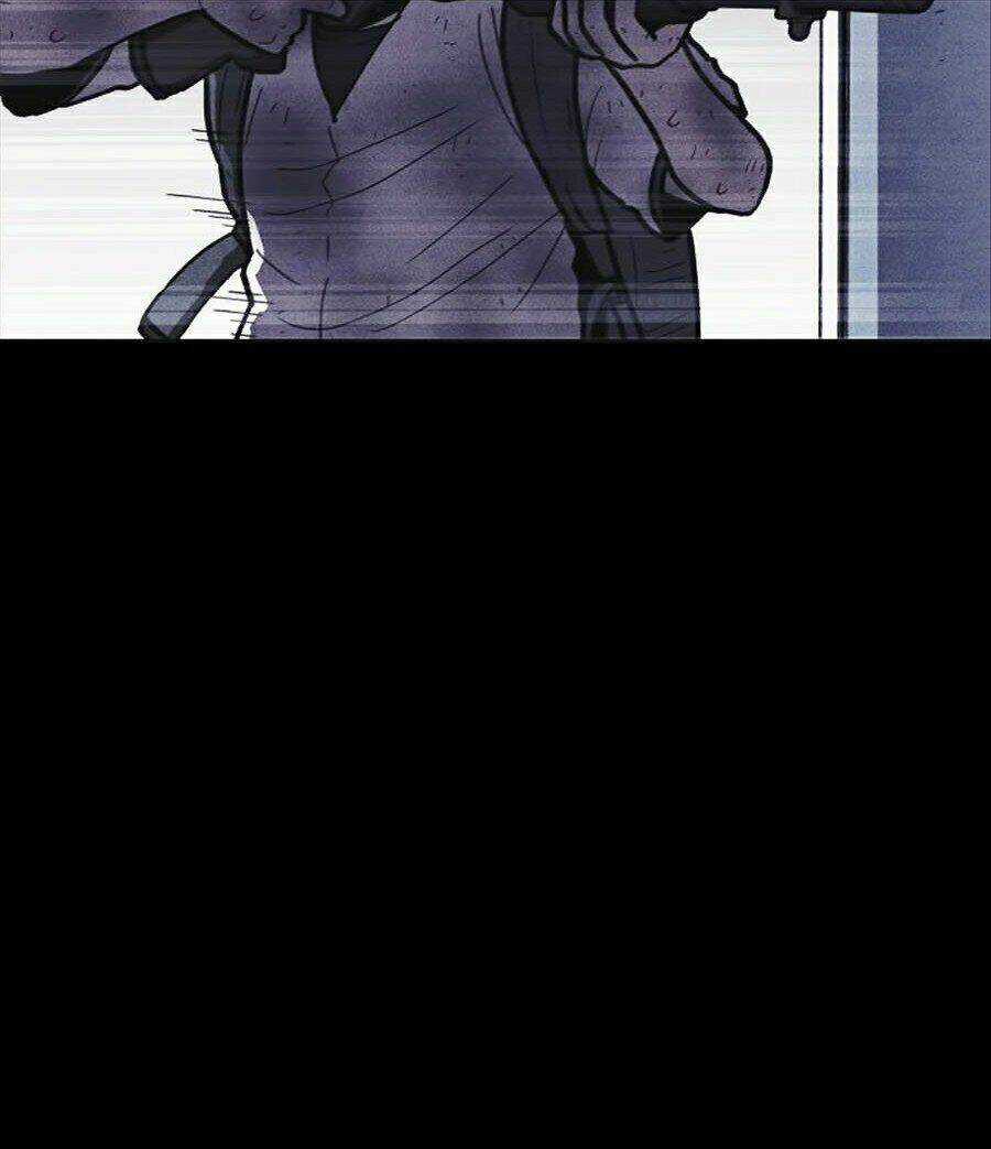 Cậu Bé Shotgun Chapter 14 trang 54