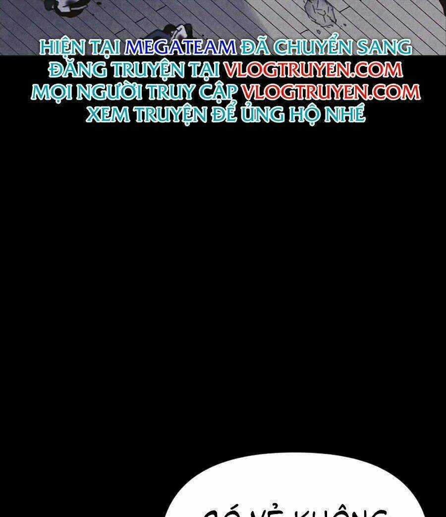 Cậu Bé Shotgun Chapter 14 trang 56