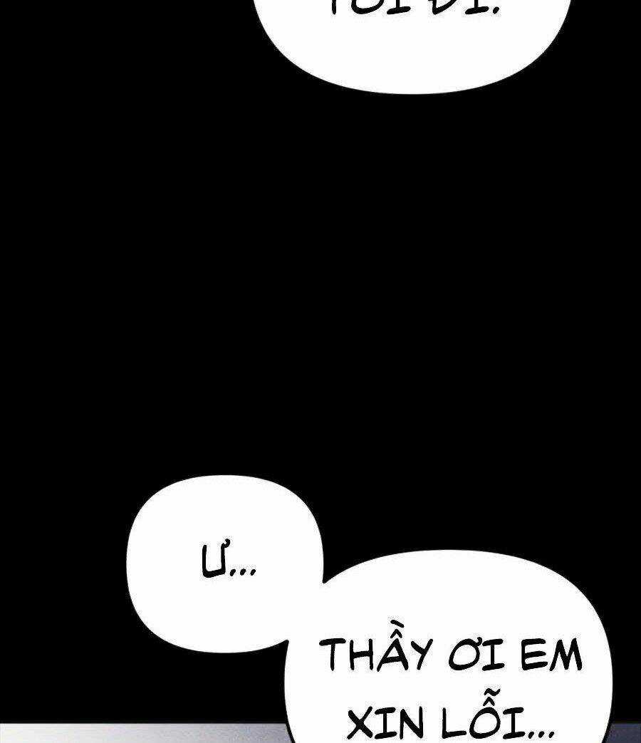 Cậu Bé Shotgun Chapter 14 trang 58