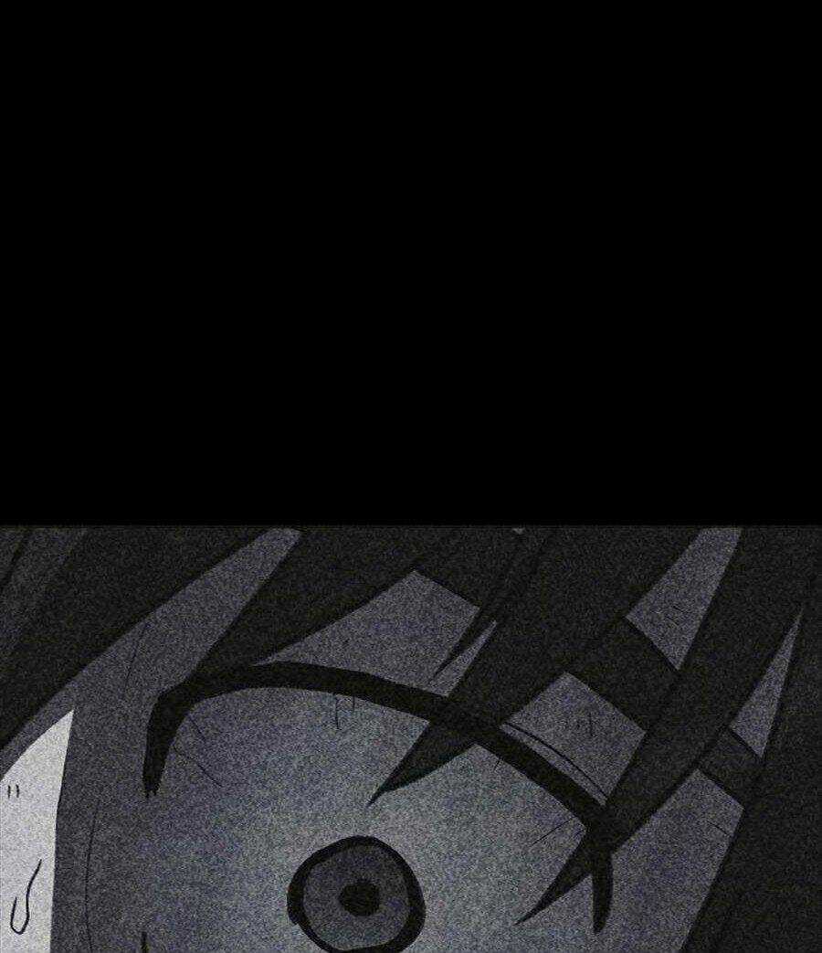 Cậu Bé Shotgun Chapter 14 trang 6