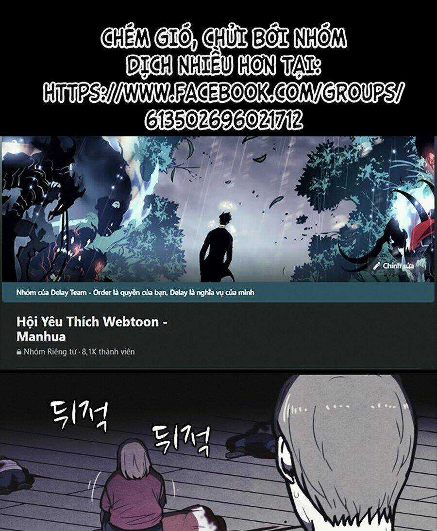 Cậu Bé Shotgun Chapter 14 trang 60