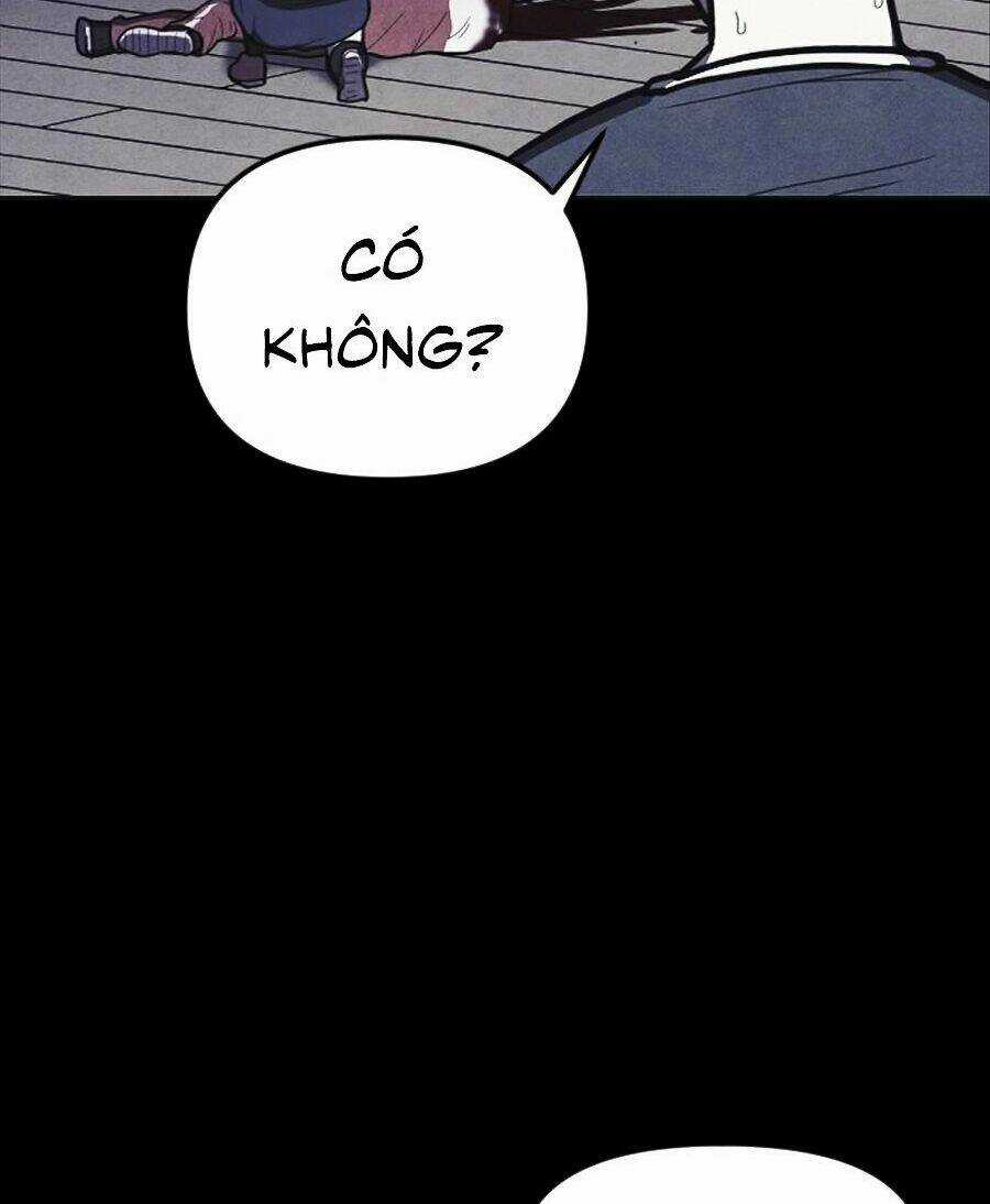 Cậu Bé Shotgun Chapter 14 trang 61