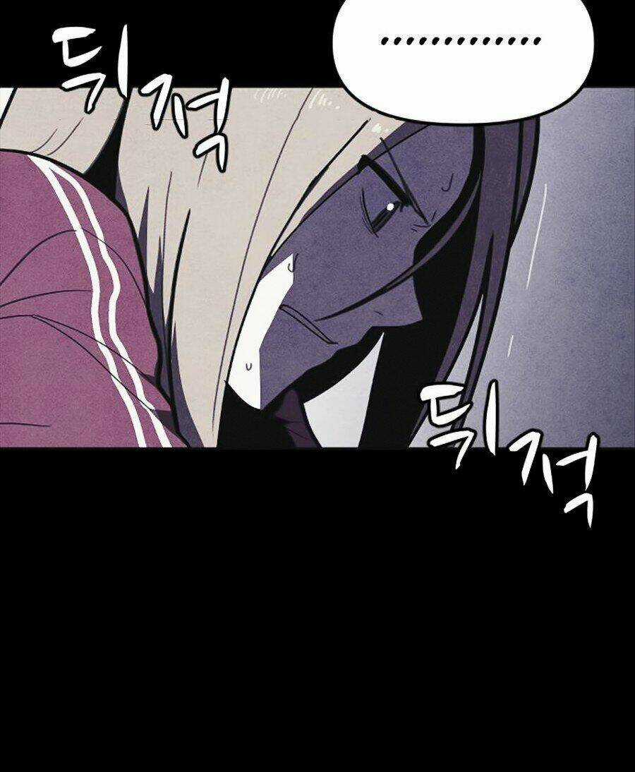 Cậu Bé Shotgun Chapter 14 trang 62