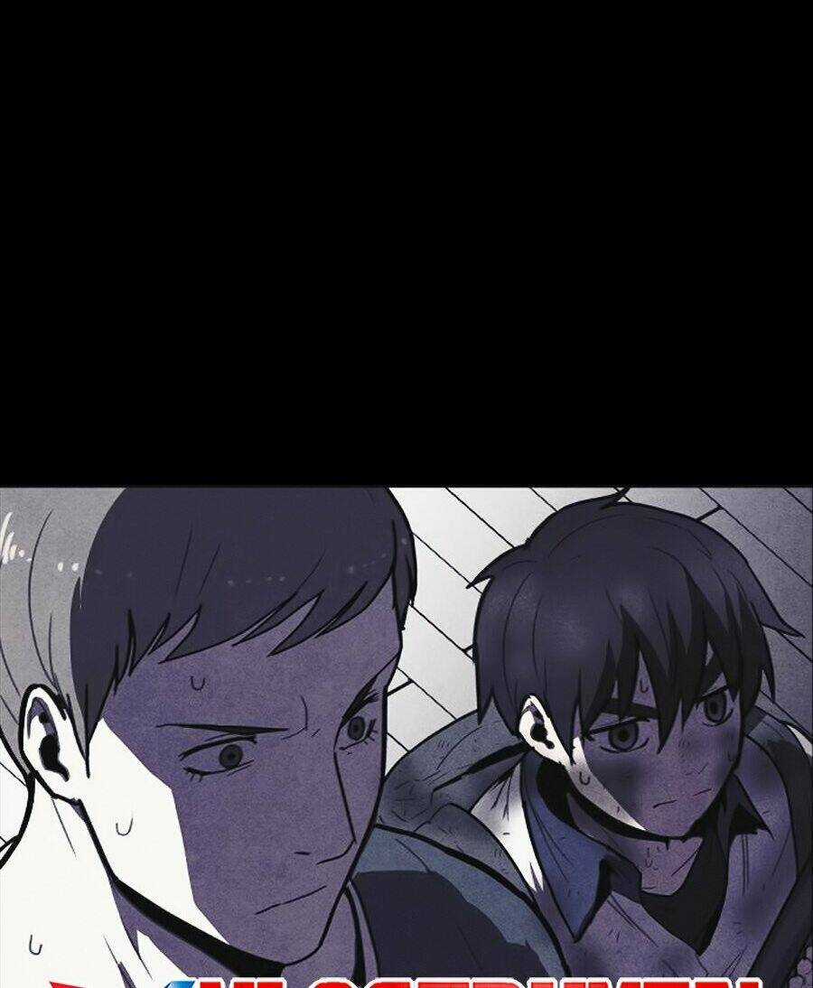 Cậu Bé Shotgun Chapter 14 trang 63