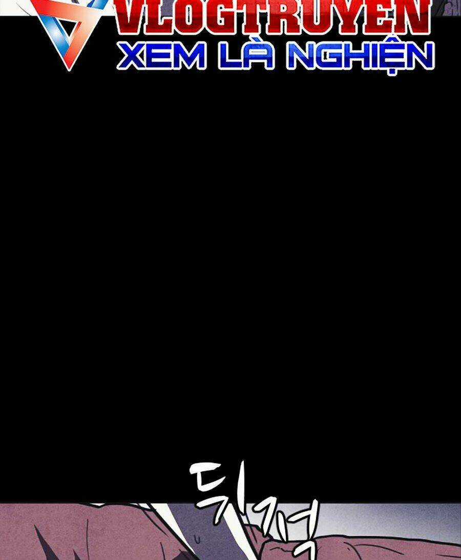 Cậu Bé Shotgun Chapter 14 trang 64