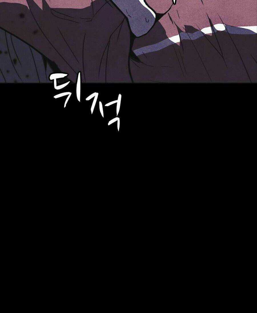 Cậu Bé Shotgun Chapter 14 trang 65