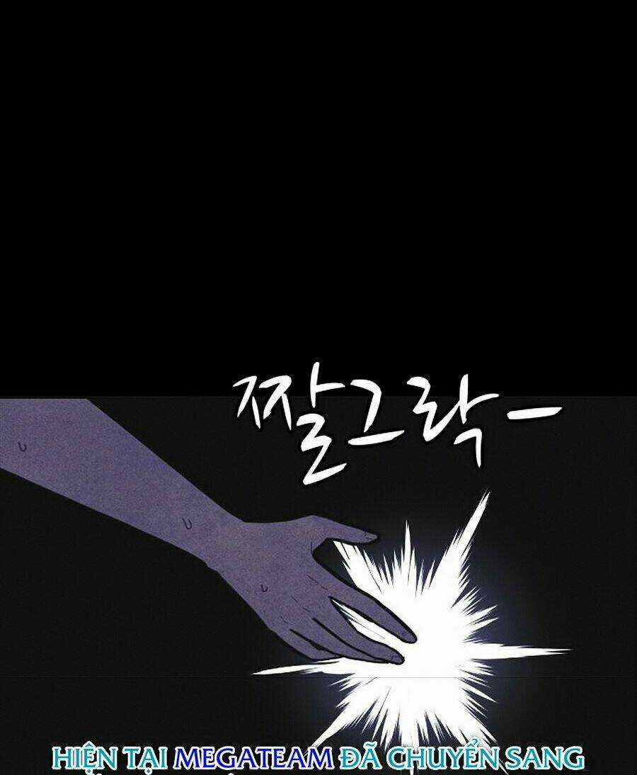 Cậu Bé Shotgun Chapter 14 trang 67