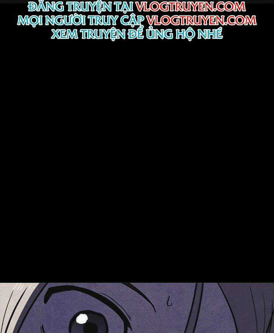 Cậu Bé Shotgun Chapter 14 trang 68