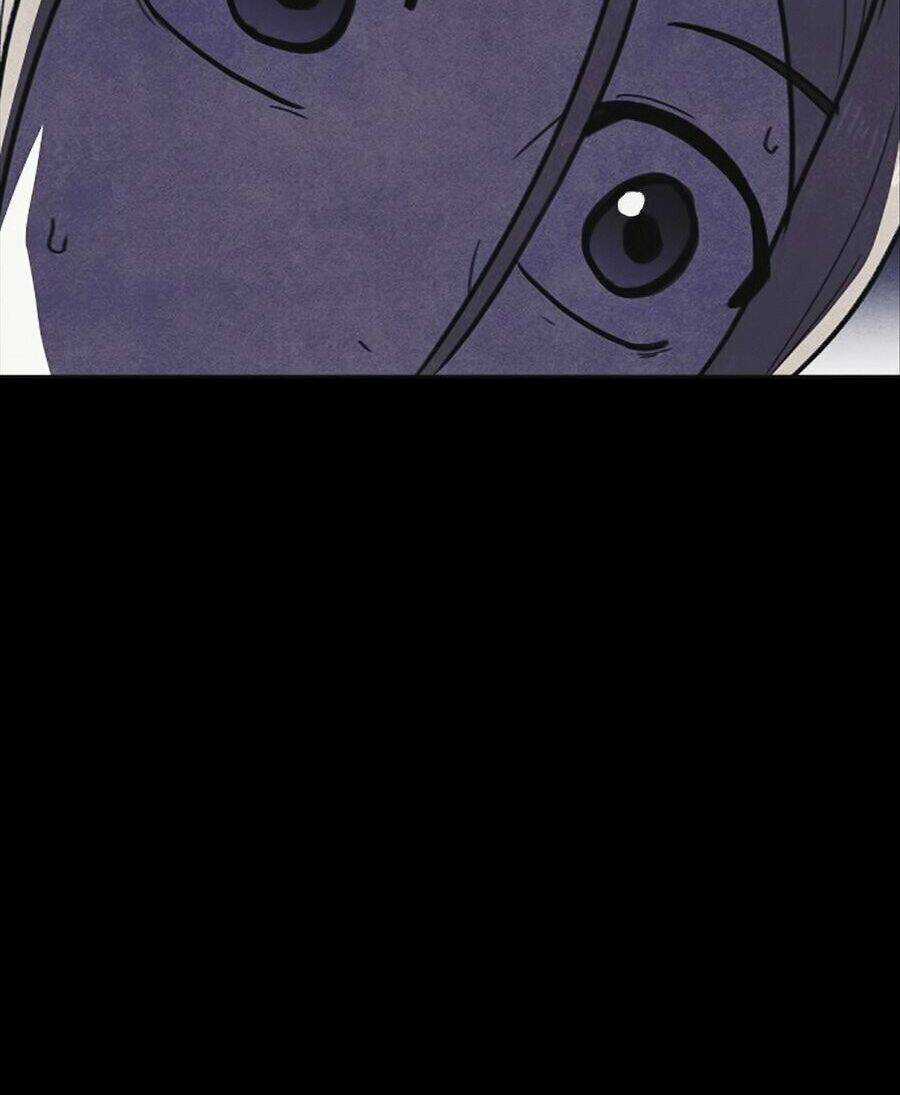 Cậu Bé Shotgun Chapter 14 trang 69