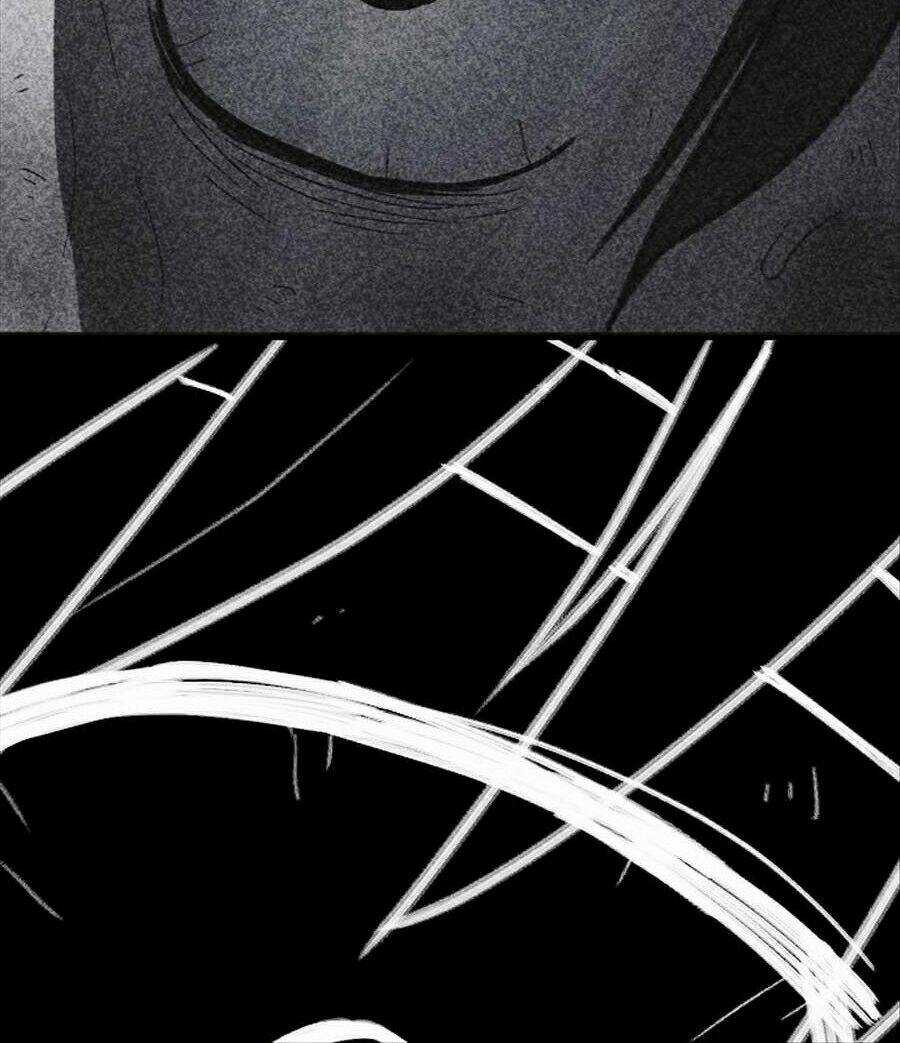 Cậu Bé Shotgun Chapter 14 trang 7