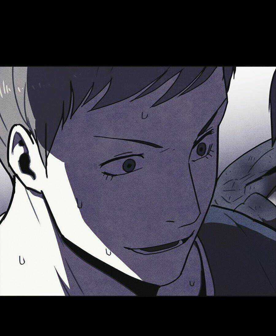 Cậu Bé Shotgun Chapter 14 trang 70