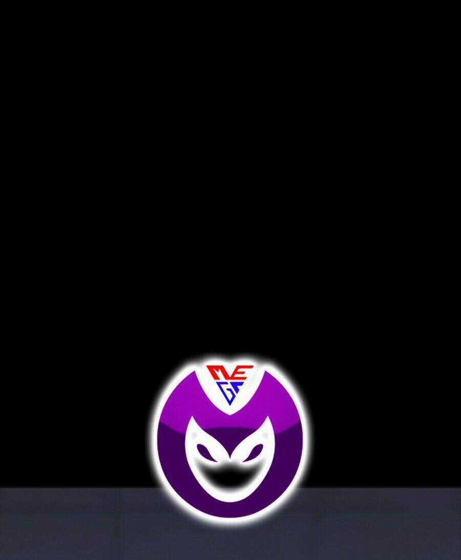 Cậu Bé Shotgun Chapter 14 trang 71