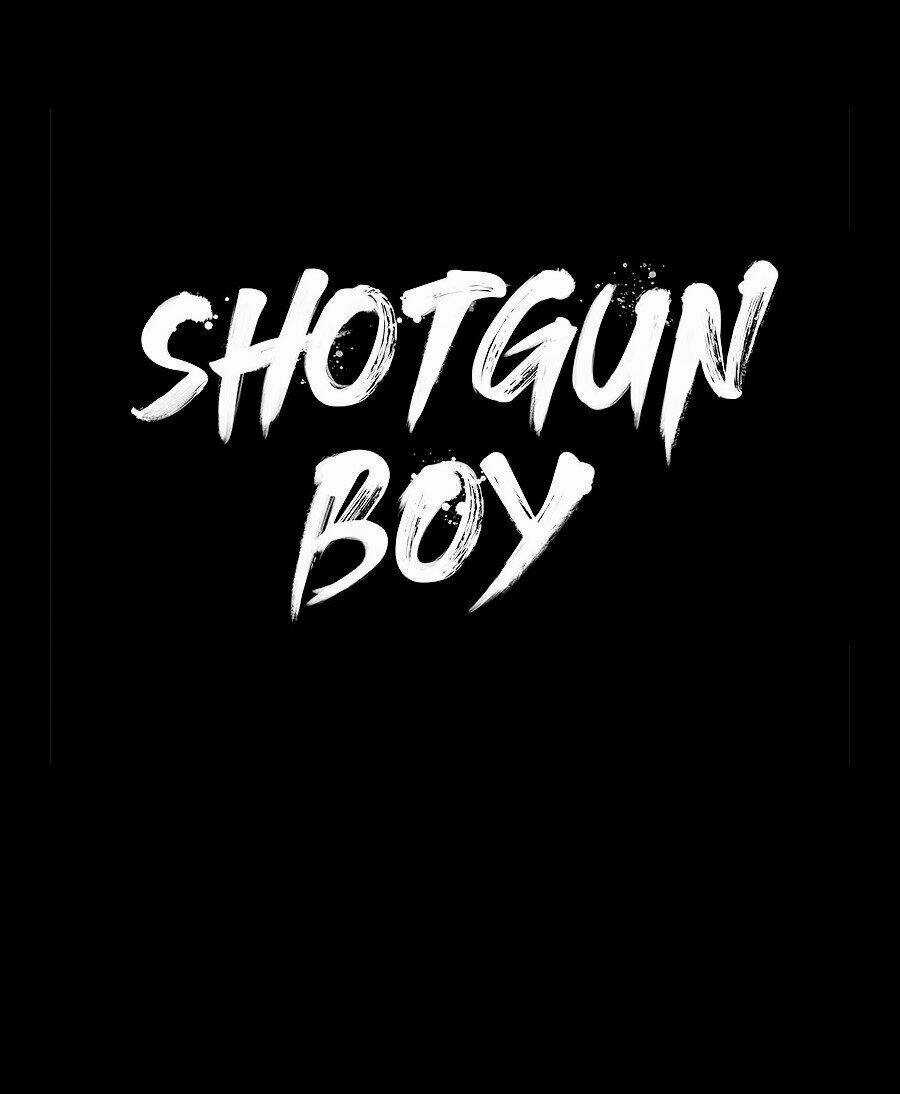 Cậu Bé Shotgun Chapter 14 trang 74