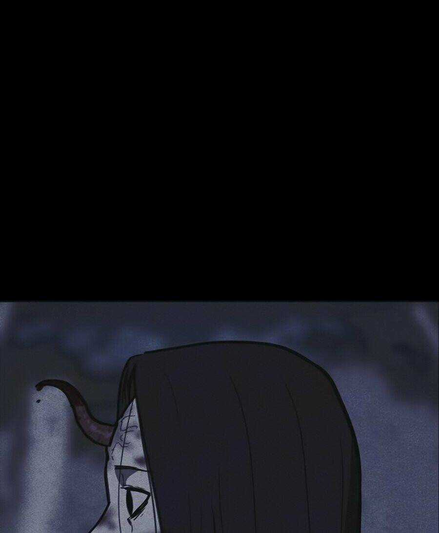 Cậu Bé Shotgun Chapter 14 trang 75